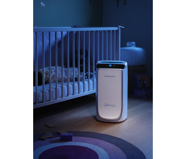 Rowenta PU4020 Intense Pure Air Auto - 386422 - zdjęcie 2